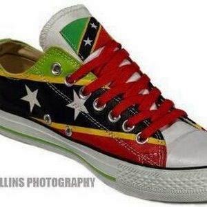 Meet your Posher, Coreen